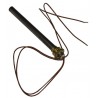 RESISTENCIA UNIVERSAL ESTUFA PELLET 140 MM 270 W. FER38UN5104