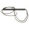 RESISTENCIA UNIVERSAL ESTUFA PELLET 155 MM. FER38UN5106