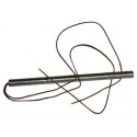 RESISTENCIA UNIVERSAL PARA ESTUFA DE PELLET. FER38UN5107