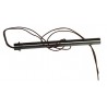 RESISTENCIA UNIVERSAL PARA ESTUFA DE PELLET. FER38UN5107