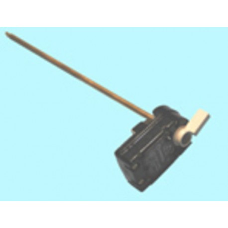 TERMOSTATO TERMO ARISTON 105ºC. FER39AR0015