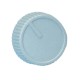 MANDO CALENTADOR COINTRA 5 LITROS . FER39CT0005