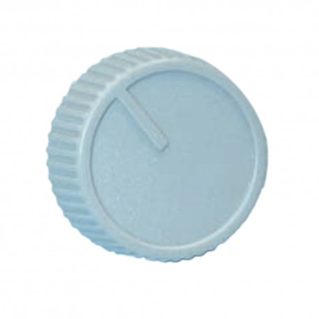 MANDO CALENTADOR COINTRA 5 LITROS . FER39CT0005
