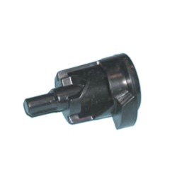PULSADOR CALENTADOR COINTRA 10 LITROS. FER39CT0008