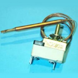 TERMOSTATO TERMO 30/90ºC. FER39CU004