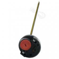 TERMOSTATO TERMO UNIVERSAL MODELO RTM300 16A. FER39CU013