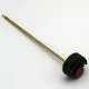 TERMOSTATO TERMO UNIVERSAL MODELO RTM300 16A. FER39CU013