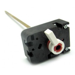 TERMOSTATO TERMO ARISTON 014877. FER39CU015