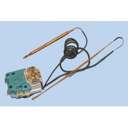 TERMOSTATO TERMO FAGOR 230192002. FER39FA0005