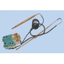 TERMOSTATO TERMO FAGOR 230192002. FER39FA0005