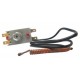 TERMOSTATO DE SEGURIDAD PARA TERMO TEKA, WQS95-12R, 95ºC, 20A, 250V , 99900025. FER39TK0004
