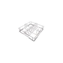 Cesta Platos 400