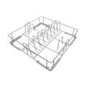 Cesta Platos 40 Nikrom