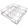 Cesta Platos 400