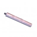 ANODO MAGNESIO FAGOR, EDESA, ASPES. FER40FA0150