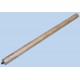ANODO MAGNESIO UNIVERSAL. FER40UN0155