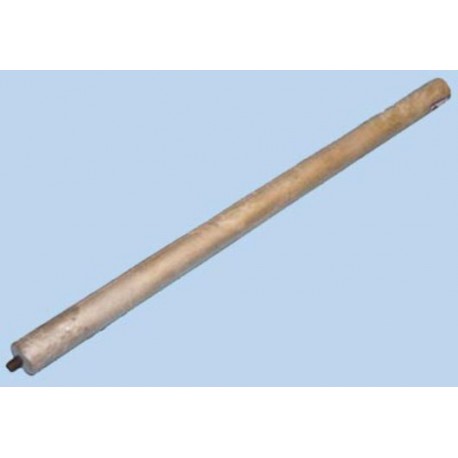 ANODO MAGNESIO UNIVERSAL. FER40UN0155
