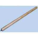 ANODO MAGNESIO UNIVERSAL. FER40UN0155