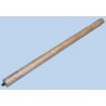 ANODO MAGNESIO UNIVERSAL. FER40UN0155