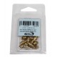 KIT INYECTORES CALDERA GAS NATURAL BERETTA. FER44BT0202