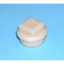 TAPON VACIADO CALENTADOR BALAY 7 - 10 LITROS. FER44BY4500