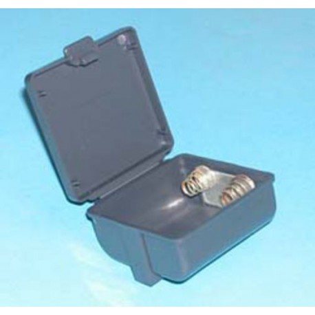 PORTA PILAS CALDERA COINTRA. FER44CT0072