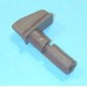 PULSADOR CALENTADOR TS250, 10 LITROS. FER44CT0103