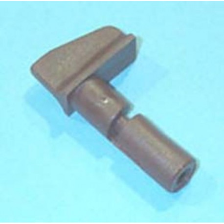 PULSADOR CALENTADOR TS250, 10 LITROS. FER44CT0103