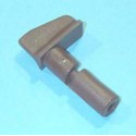 PULSADOR CALENTADOR TS250, 10 LITROS. FER44CT0103