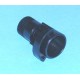 LEVA CALENTADOR COINTRA 00005897. FER44CT0121