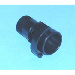 LEVA CALENTADOR COINTRA 00005897. FER44CT0121