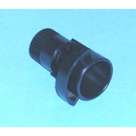 LEVA CALENTADOR COINTRA 00005897. FER44CT0121