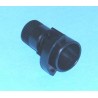 LEVA CALENTADOR COINTRA 00005897. FER44CT0121