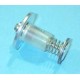 ELECTROIMAN CALENTADOR FAGOR 10 LITROS. FER44CT0203