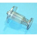 ELECTROIMAN CALENTADOR FAGOR 10 LITROS. FER44CT0203