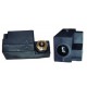 MICRORRUPTOR TERMO COINTRA. FER44CT0205
