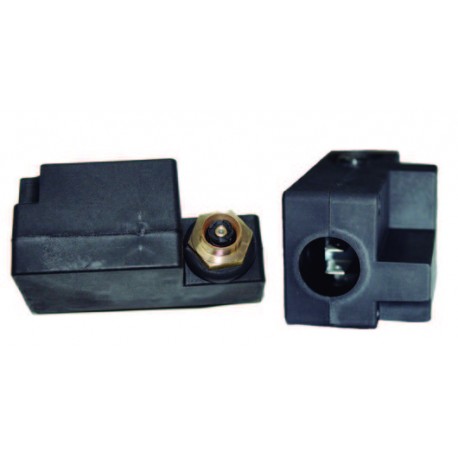MICRORRUPTOR TERMO COINTRA. FER44CT0205