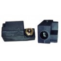 MICRORRUPTOR TERMO COINTRA. FER44CT0205