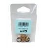 KIT INYECTORES CALENTADOR COINTRA. FER44CT0211