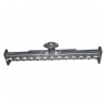 QUEMADOR CON INYECTORES PARA CALENTADOR COINTRA. FER44CT0380