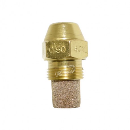 CHICLE UNIVERSAL DANFOSS 0.50 G CALDERAS GASOIL. FER44CU0001