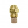 CHICLE UNIVERSAL DANFOSS 0.50 G CALDERAS GASOIL. FER44CU0001