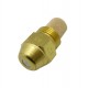 CHICLE UNIVERSAL DANFOSS 0,60G CALDERAS DE GASOIL. FER44CU0002