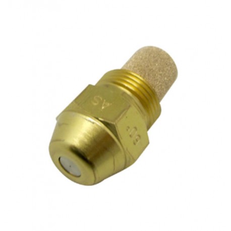 CHICLE UNIVERSAL DANFOSS 0,60G CALDERAS DE GASOIL. FER44CU0002