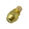 CHICLE UNIVERSAL DANFOSS 0,60G CALDERAS DE GASOIL. FER44CU0002