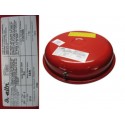 VASO EXPANSION ESTANDAR CALDERA 8 LITROS. FER44CU3900