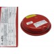 VASO EXPANSION CALDERA ELBI ERP320 3 BARES. FER44CU3903