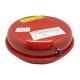VASO EXPANSION CALDERA ELBI ERP320 3 BARES. FER44CU3903