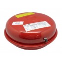 VASO EXPANSION CALDERA ELBI ERP320. FER44CU3904