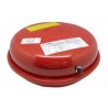 VASO EXPANSION CALDERA ELBI ERP320 3 BARES. FER44CU3903